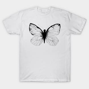 Moth T-Shirt